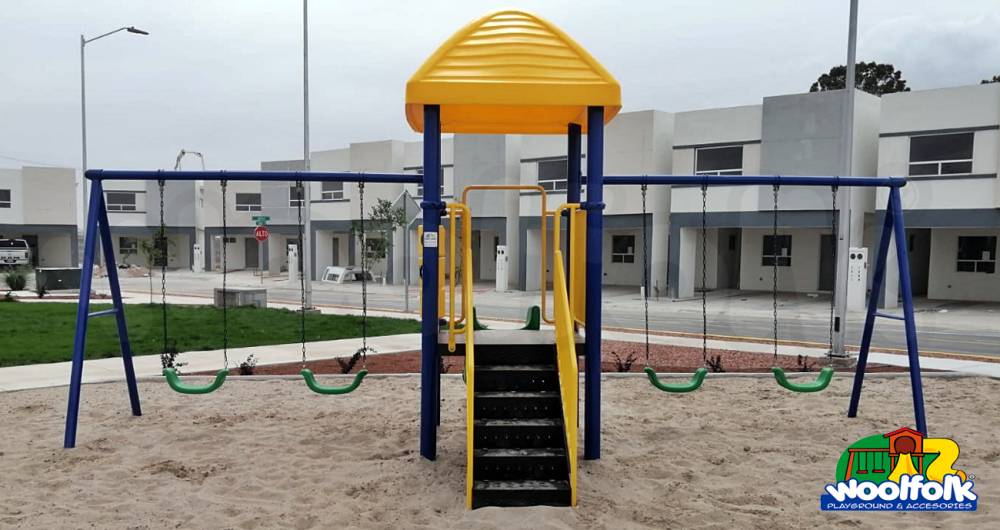 Imagen de galeria