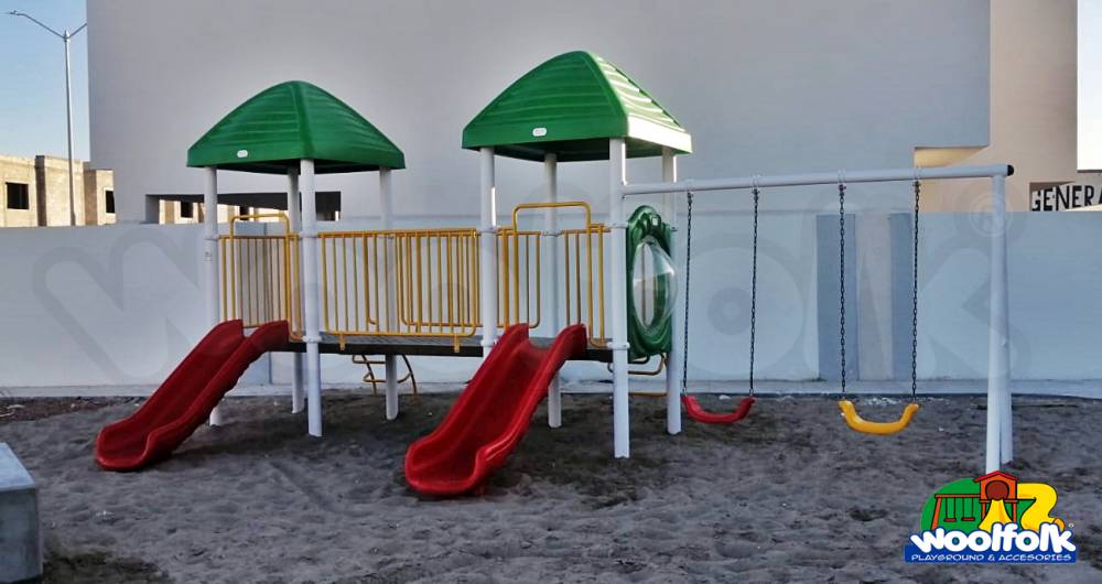 Imagen de galeria