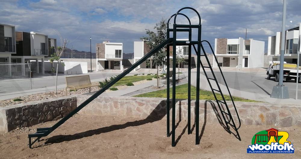 Imagen galeria