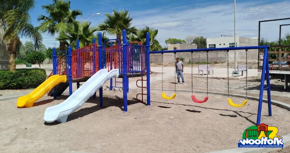 Imagen galeria