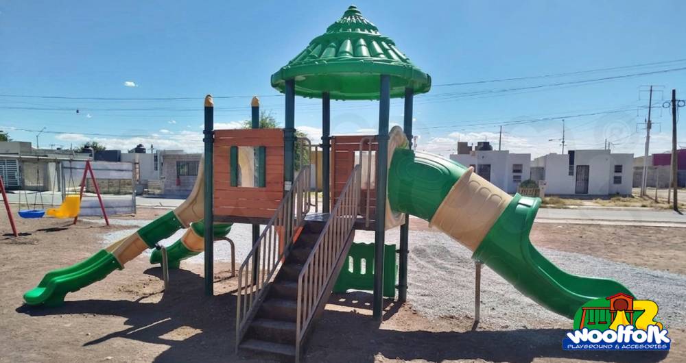 Imagen de galeria
