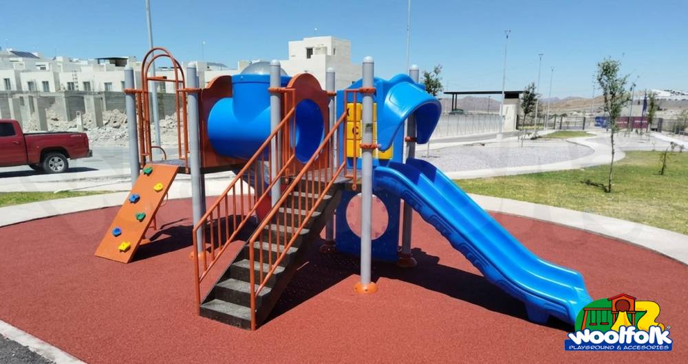 Imagen de galeria