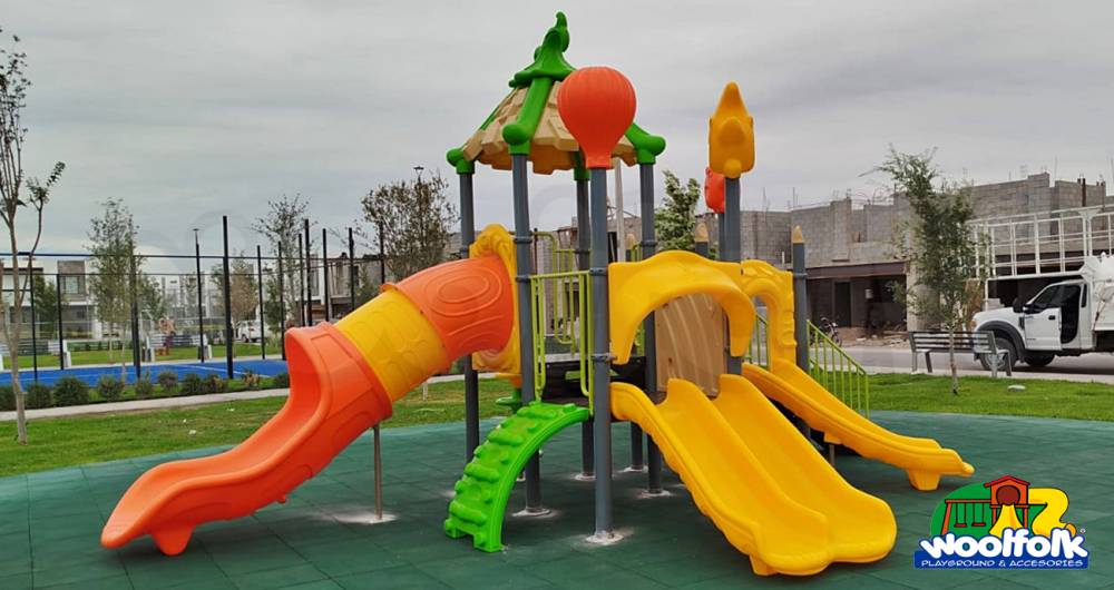 Imagen de galeria