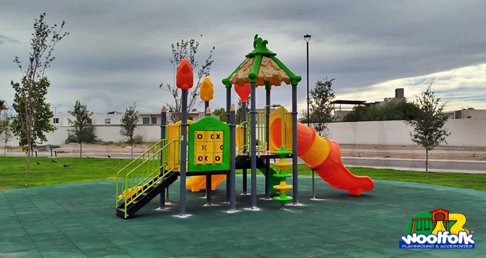 Imagen galeria