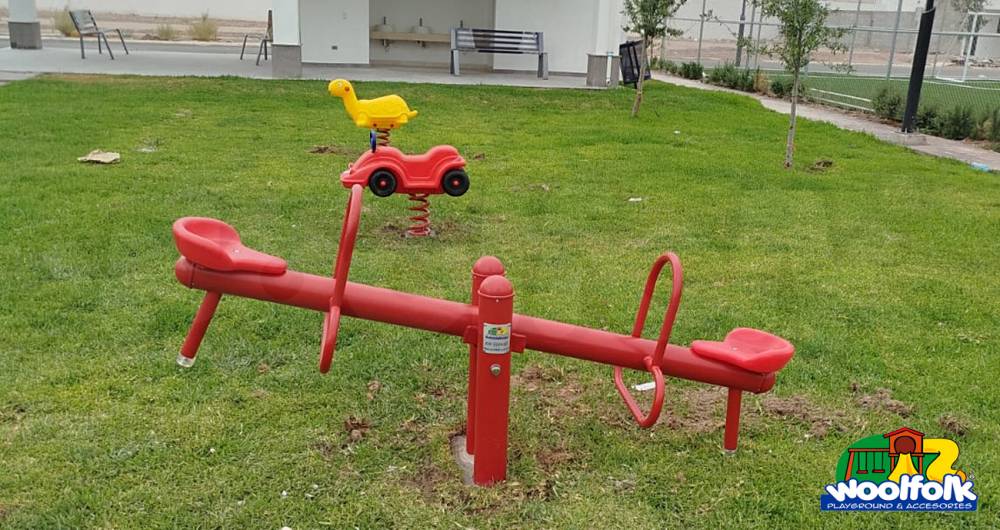 Imagen galeria