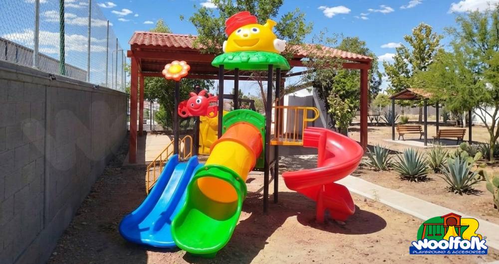 Imagen de galeria