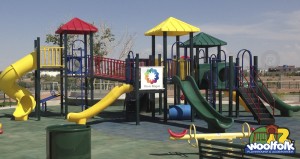 Cd. Juárez, Chihuahua