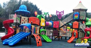 Azcapotzalco, Cd. de México