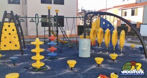 Morelia, Michoacán.