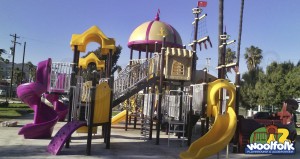 Ensenada, Baja California.