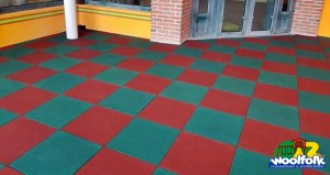 Apodaca, Nuevo León