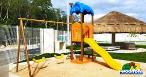 Cancún, Quintana Roo