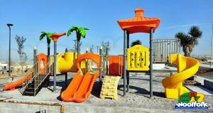 Monterrey, Nuevo León