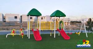 Monterrey, Nuevo León