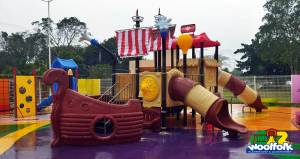 Carillo, Quintana Roo