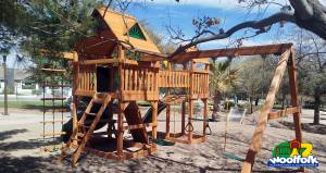 Chihuahua, Chihuahua