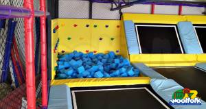 Bahía Balderas, Nayarit