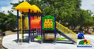 Puerto Vallarta,Jalisco