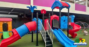 Metepec, Edo de México