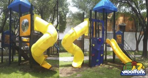 San Pedro Garza García