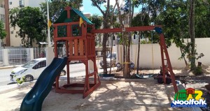 Benito Juárez, Quintana Roo