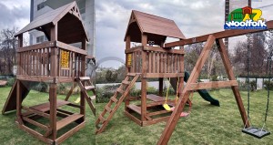 Huixquilucan, Estado de México