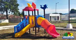 Cd. Madera,Chihuahua