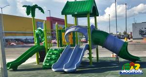 Matamoros, Tamaulipas